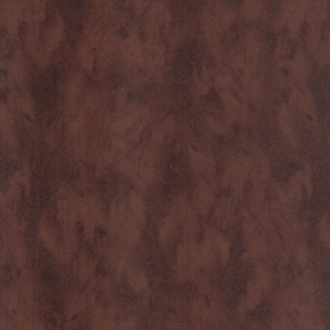 Tapet Eijffinger Skin 300583