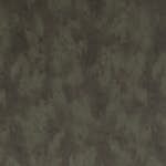 Tapet Eijffinger Skin 300584