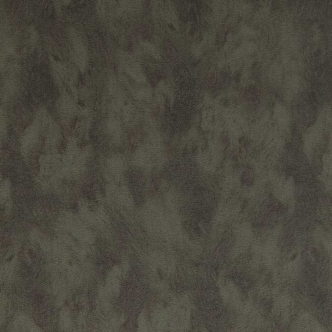 Tapet Eijffinger Skin 300584