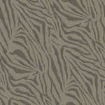 Fototapet Eijffinger Skin 300606