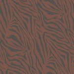 Fototapet Eijffinger Skin 300607