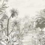 Fototapet Eijffinger Skin 300621