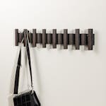 Klädhängre Venture Home Nimes