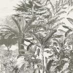 Fototapet Eijffinger Skin 300631