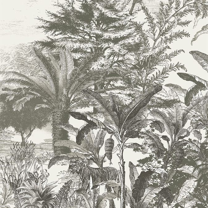 Fototapet Eijffinger Skin 300631