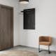 Väggpanel Venture Home Nimes