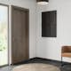 Väggpanel Venture Home Nimes