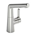 Tvättställsblandare Oras Inspera med Sidospak