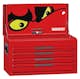 Verktygsset Teng Tools 615 -Delar