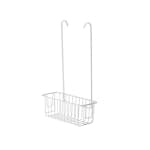 Blandarkorg Habo Azalea Single