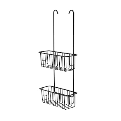 Blandarkorg Habo Azalea Twin