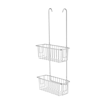 Blandarkorg Habo Azalea Twin