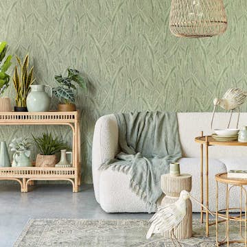 Tapet Eijffinger Waterfront 300803