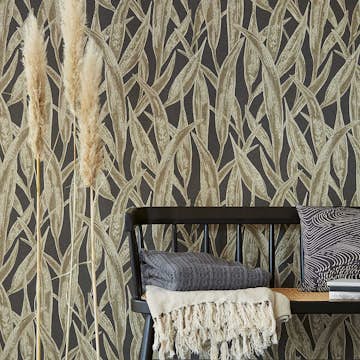 Tapet Eijffinger Waterfront 300805