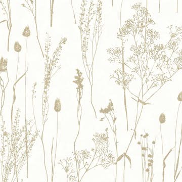 Tapet Eijffinger Waterfront 300810