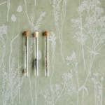 Tapet Eijffinger Waterfront 300811