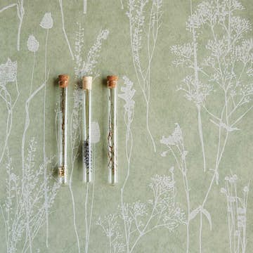 Tapet Eijffinger Waterfront 300811