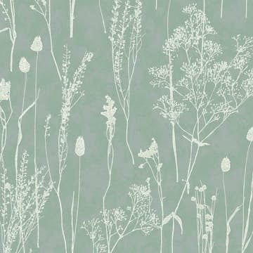 Tapet Eijffinger Waterfront 300815