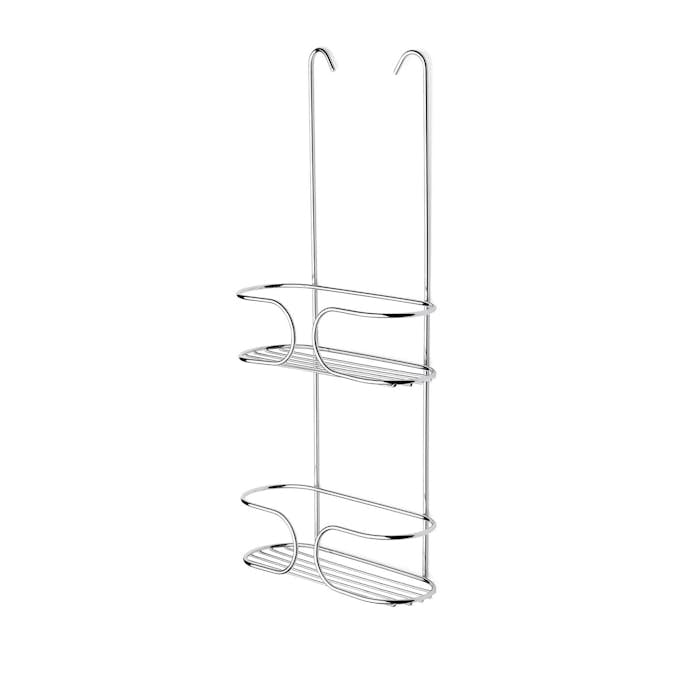 Blandarkorg Habo Ambrosia Twin Krom