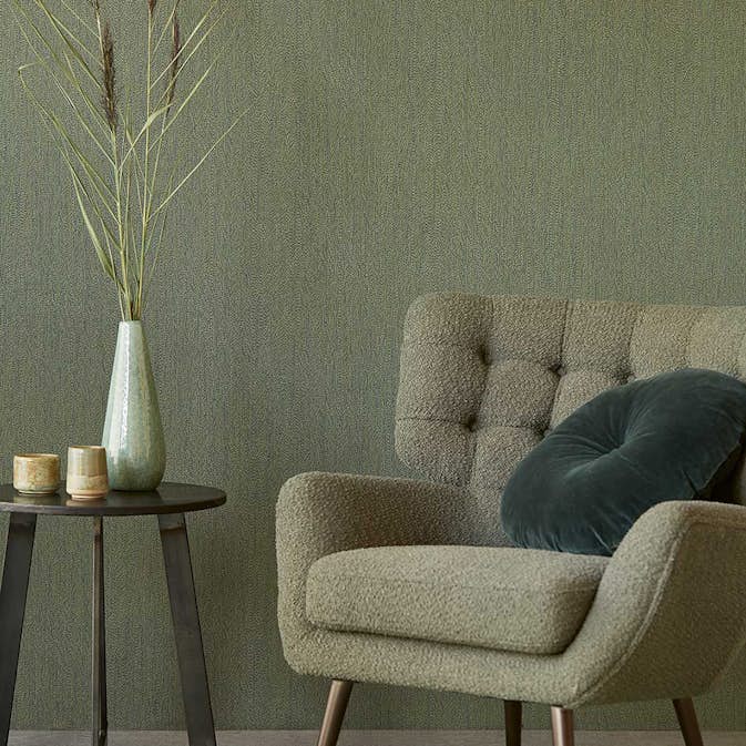 Tapet Eijffinger Waterfront 300823