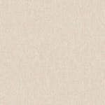 Tapet Eijffinger Waterfront 300830