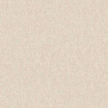 Tapet Eijffinger Waterfront 300830