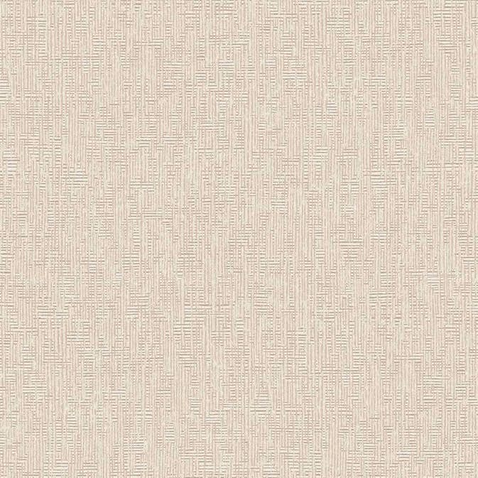 Tapet Eijffinger Waterfront 300830