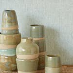 Tapet Eijffinger Waterfront 300833