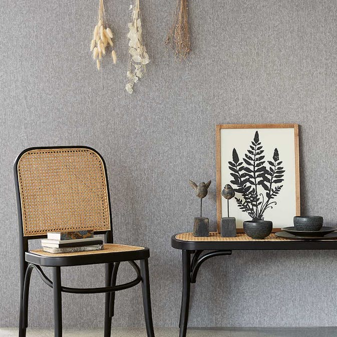 Tapet Eijffinger Waterfront 300834