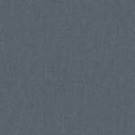 Tapet Eijffinger Waterfront 300835