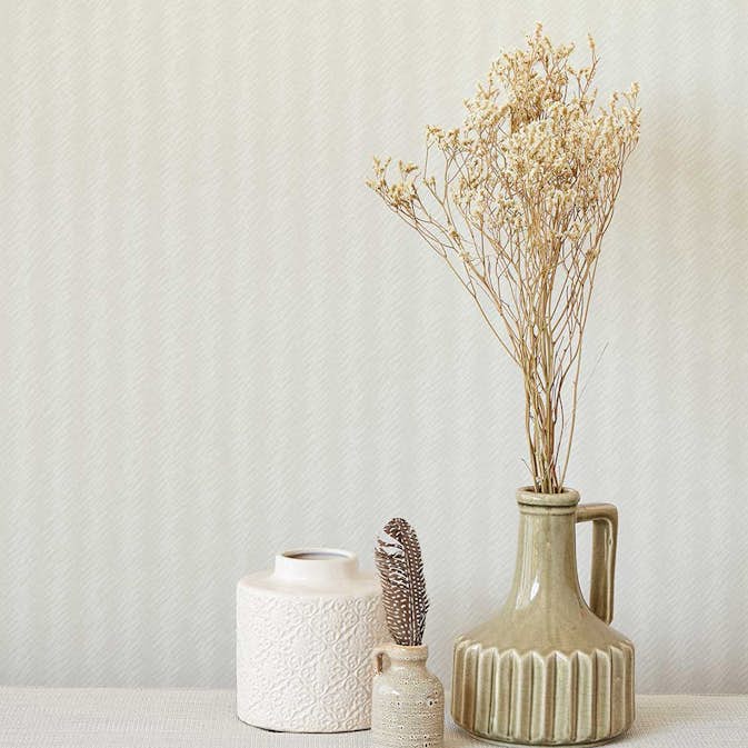 Tapet Eijffinger Waterfront 300840