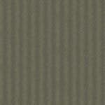 Tapet Eijffinger Waterfront 300842