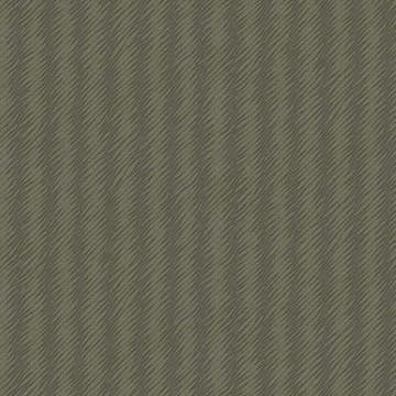 Tapet Eijffinger Waterfront 300842