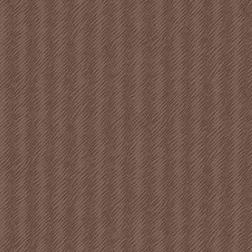 Tapet Eijffinger Waterfront 300843