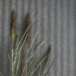 Tapet Eijffinger Waterfront 300845