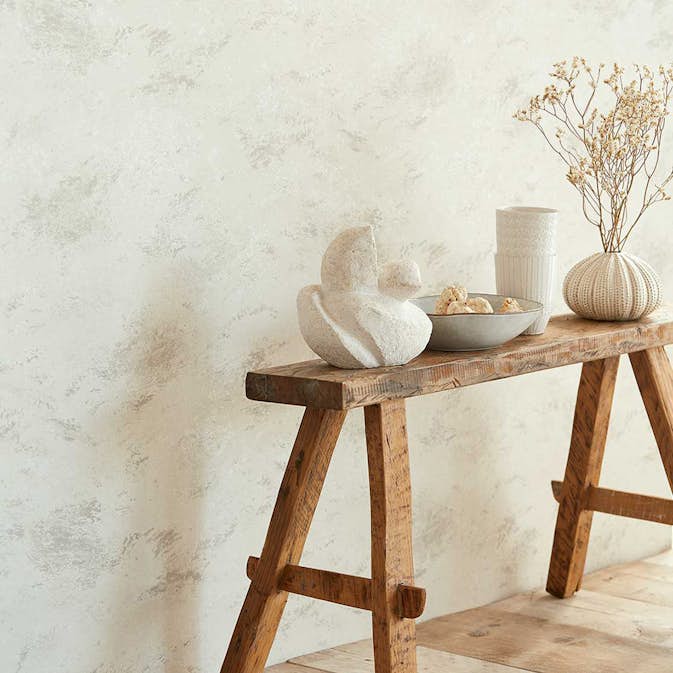 Tapet Eijffinger Waterfront 300850