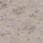 Tapet Eijffinger Waterfront 300852