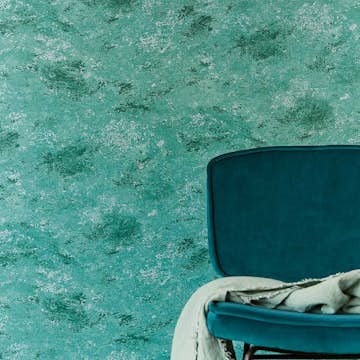 Tapet Eijffinger Waterfront 300854