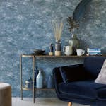 Tapet Eijffinger Waterfront 300855