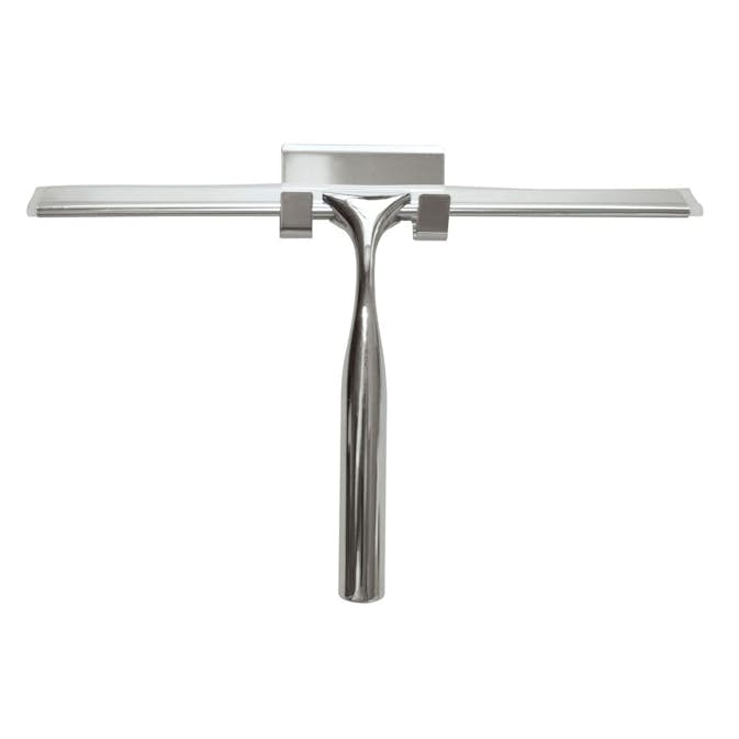 Duschskrapa Habo Oleria