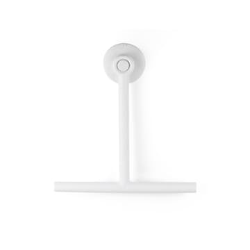 Duschskrapa Habo Orthilia