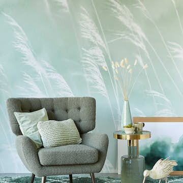 Fototapet Eijffinger Waterfront 300901