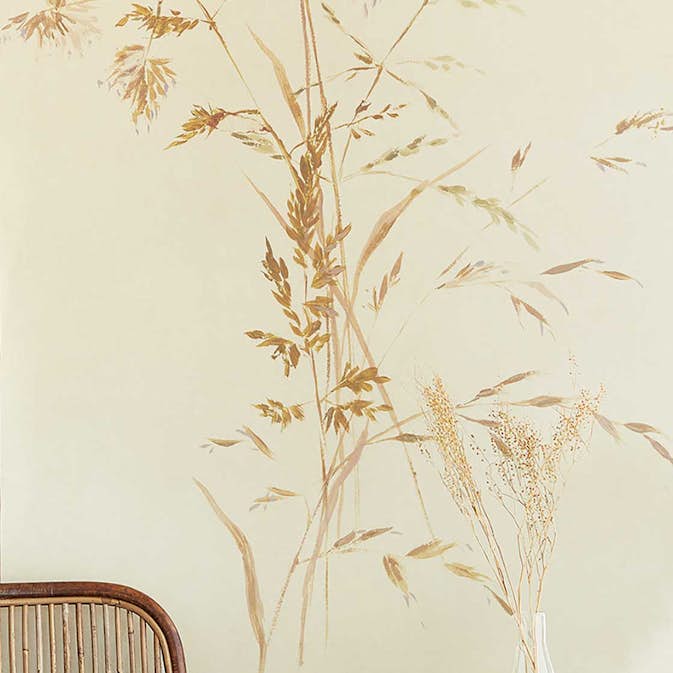 Fototapet Eijffinger Waterfront 300903