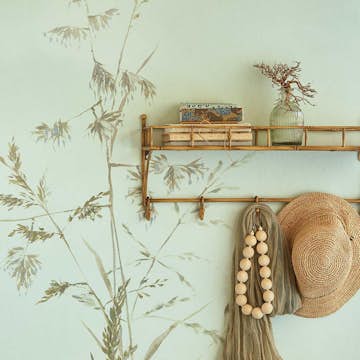 Fototapet Eijffinger Waterfront 300904