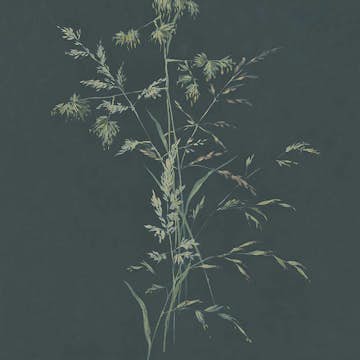 Fototapet Eijffinger Waterfront 300906