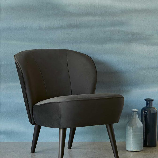 Fototapet Eijffinger Waterfront 300909