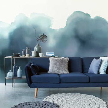 Fototapet Eijffinger Waterfront 300912