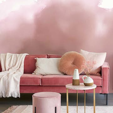 Fototapet Eijffinger Waterfront 300917