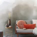 Fototapet Eijffinger Waterfront 300919