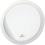 Sminkspegel Habo Zoom Polerad